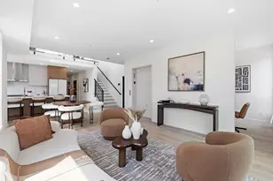 17 Holmes, Quincy, MA 02171 - Photo 1