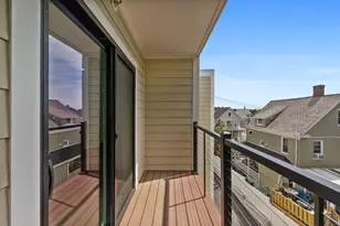 17 Holmes, Quincy, MA 02171 - Photo 20