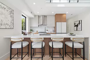 17 Holmes, Quincy, MA 02171 - Photo 6