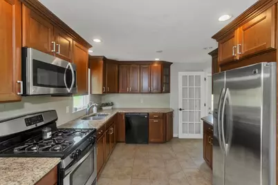 14 Echo Valley Dr, Hampden, MA 01036 - Photo 10
