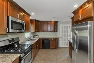 14 Echo Valley Dr, Hampden, MA 01036 - Photo 10