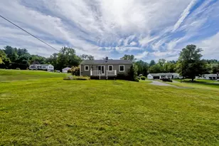 14 Echo Valley Dr, Hampden, MA 01036 - Photo 34