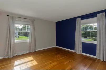 14 Echo Valley Dr, Hampden, MA 01036 - Photo 18