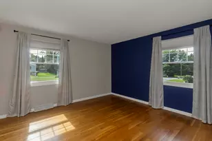 14 Echo Valley Dr, Hampden, MA 01036 - Photo 18