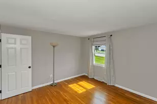 14 Echo Valley Dr, Hampden, MA 01036 - Photo 20