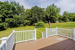 14 Echo Valley Dr, Hampden, MA 01036 - Photo 30