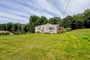 14 Echo Valley Dr, Hampden, MA 01036 - Photo 42