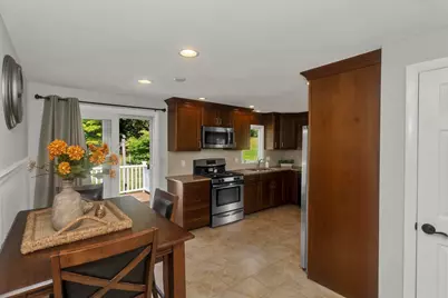 14 Echo Valley Dr, Hampden, MA 01036 - Photo 8