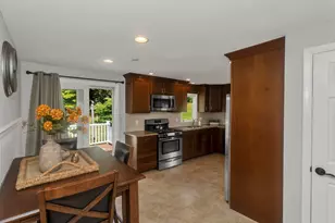 14 Echo Valley Dr, Hampden, MA 01036 - Photo 8
