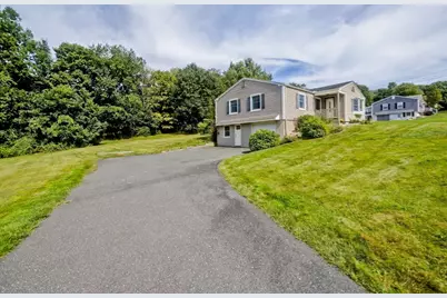 14 Echo Valley Dr, Hampden, MA 01036 - Photo 38