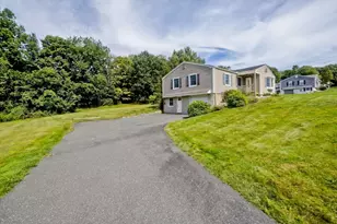 14 Echo Valley Dr, Hampden, MA 01036 - Photo 38