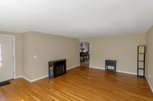 14 Echo Valley Dr, Hampden, MA 01036 - Photo 6