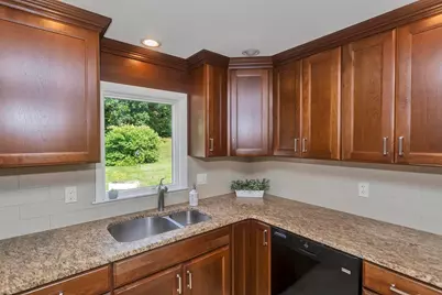 14 Echo Valley Dr, Hampden, MA 01036 - Photo 14