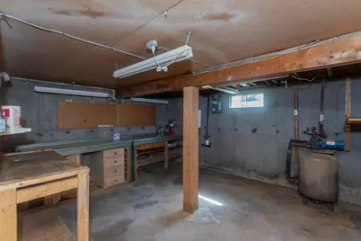 14 Echo Valley Dr, Hampden, MA 01036 - Photo 28