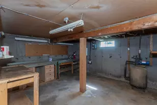 14 Echo Valley Dr, Hampden, MA 01036 - Photo 28