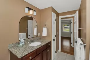 14 Echo Valley Dr, Hampden, MA 01036 - Photo 16