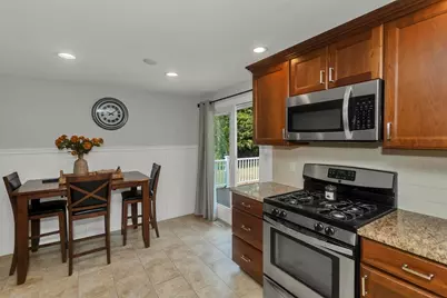 14 Echo Valley Dr, Hampden, MA 01036 - Photo 12