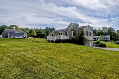 14 Echo Valley Dr, Hampden, MA 01036 - Photo 36