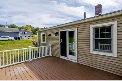14 Echo Valley Dr, Hampden, MA 01036 - Photo 32