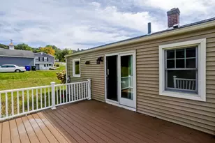 14 Echo Valley Dr, Hampden, MA 01036 - Photo 32