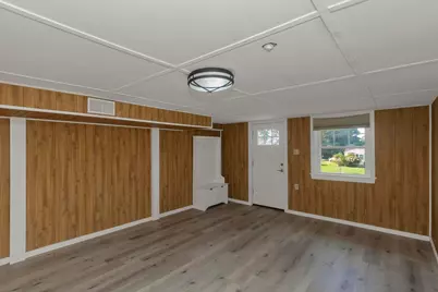 14 Echo Valley Dr, Hampden, MA 01036 - Photo 26