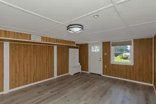 14 Echo Valley Dr, Hampden, MA 01036 - Photo 26