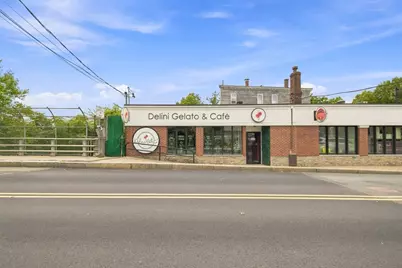 5 Bellevue Street, Boston, MA 02132 - Photo 10
