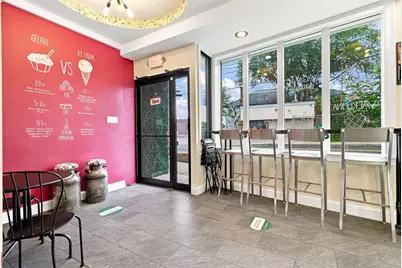 5 Bellevue Street, Boston, MA 02132 - Photo 2