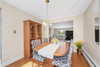 1 George Avenue, Peabody, MA 01960 - Photo 8