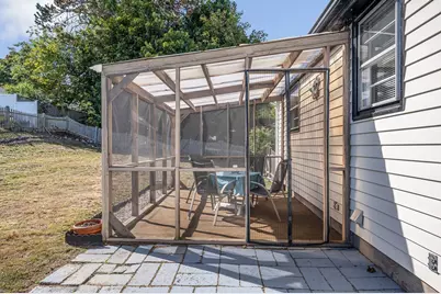 1 George Avenue, Peabody, MA 01960 - Photo 32