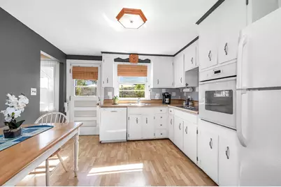 1 George Avenue, Peabody, MA 01960 - Photo 12
