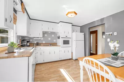 1 George Avenue, Peabody, MA 01960 - Photo 10
