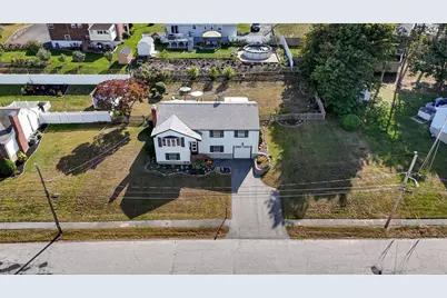 1 George Avenue, Peabody, MA 01960 - Photo 34