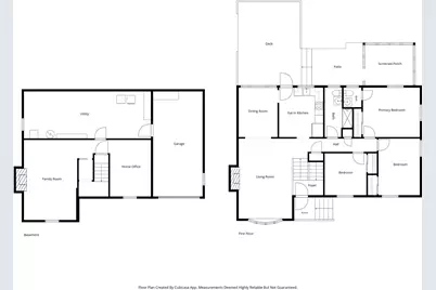 1 George Avenue, Peabody, MA 01960 - Photo 40