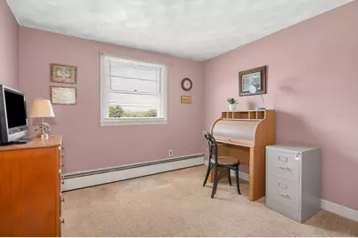 1 George Avenue, Peabody, MA 01960 - Photo 20
