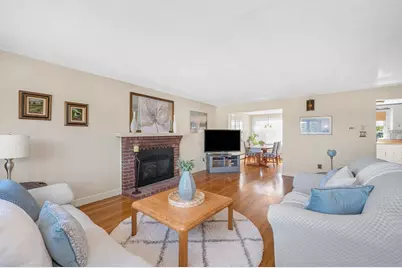 1 George Avenue, Peabody, MA 01960 - Photo 6