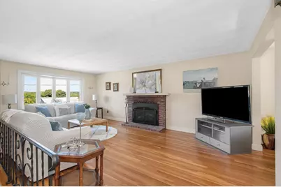 1 George Avenue, Peabody, MA 01960 - Photo 4