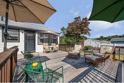 1 George Avenue, Peabody, MA 01960 - Photo 30