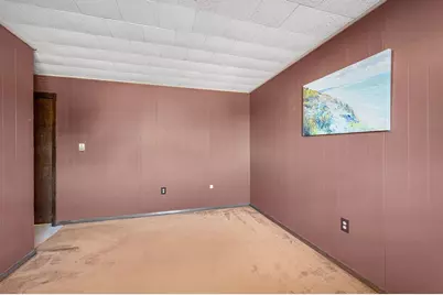 1 George Avenue, Peabody, MA 01960 - Photo 26