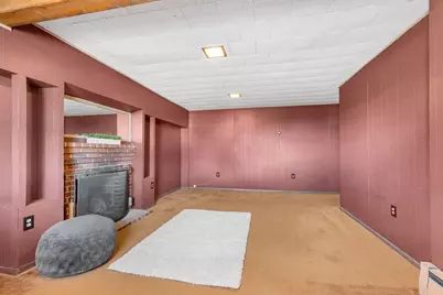 1 George Avenue, Peabody, MA 01960 - Photo 24