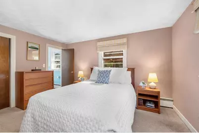 1 George Avenue, Peabody, MA 01960 - Photo 14