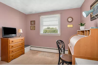 1 George Avenue, Peabody, MA 01960 - Photo 22