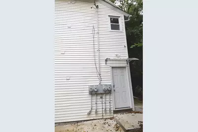 62 Westminster Street, Worcester, MA 01605 - Photo 26