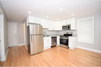 62 Westminster Street, Worcester, MA 01605 - Photo 4