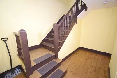 62 Westminster Street, Worcester, MA 01605 - Photo 20
