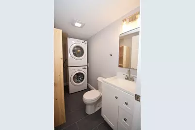 62 Westminster Street, Worcester, MA 01605 - Photo 18