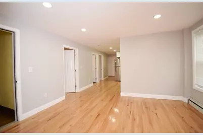 62 Westminster Street, Worcester, MA 01605 - Photo 6