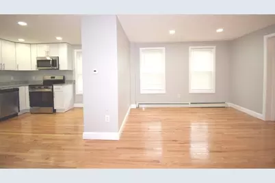 62 Westminster Street, Worcester, MA 01605 - Photo 8