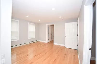 62 Westminster Street, Worcester, MA 01605 - Photo 10