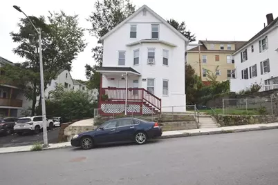 62 Westminster Street, Worcester, MA 01605 - Photo 28